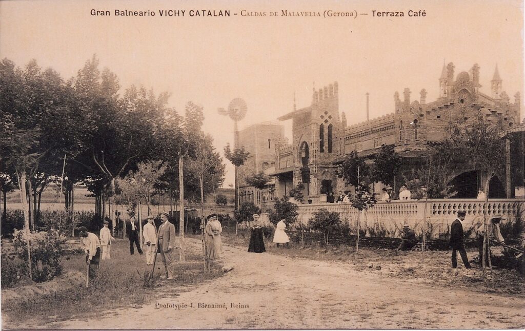 VilaWeb