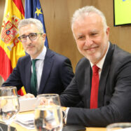 Els 4.700 milions que ens ofereixen s&oacute;n un miratge!