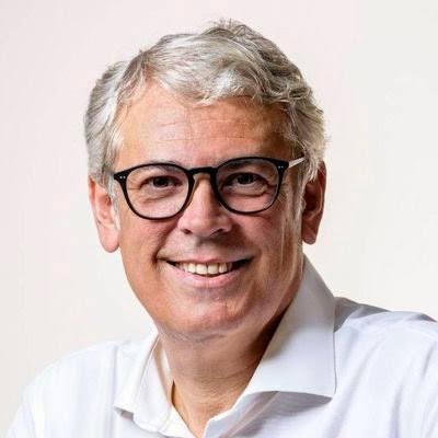 Jordi Sendra ser&agrave; el candidat de Junts a Tarragona el 2027