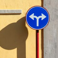 No és igual “tornar-ne” que “tornar-hi”