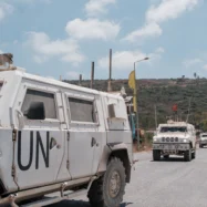 “Estem atrapats en una presó”: l’alto-el-foc deixa el sud del Líban a la mercè de l’ocupació israeliana
