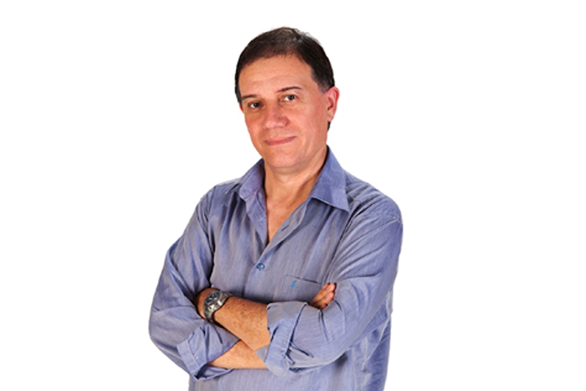 Enric Marco i Soler