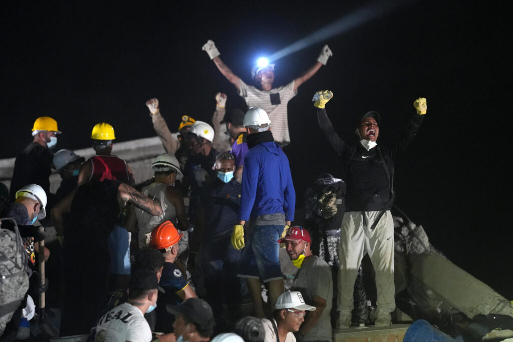 VilaWeb