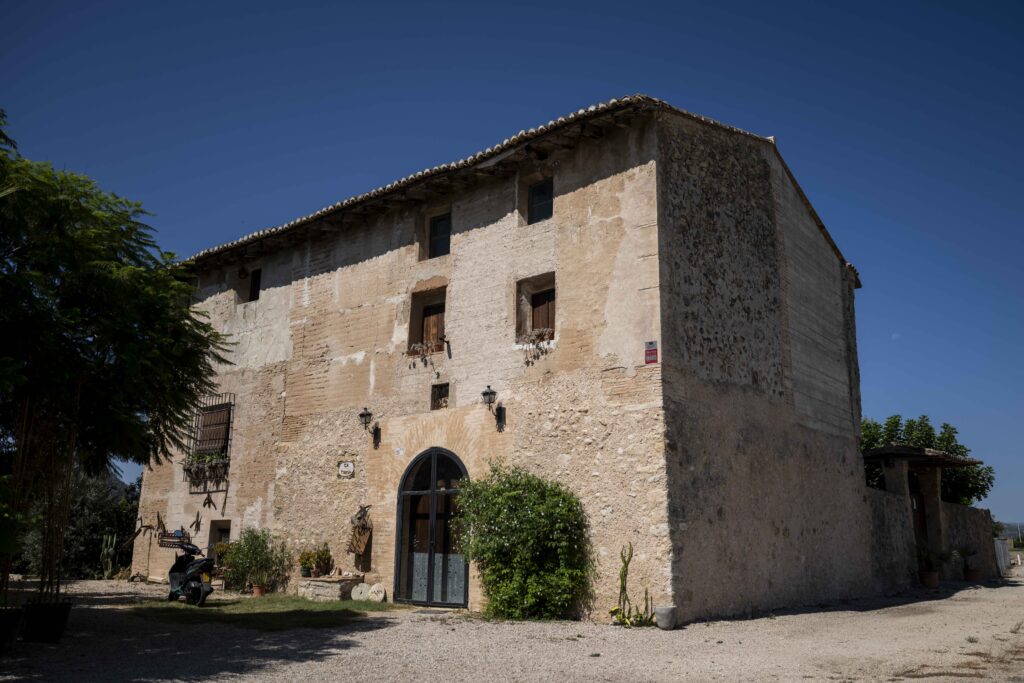 VilaWeb