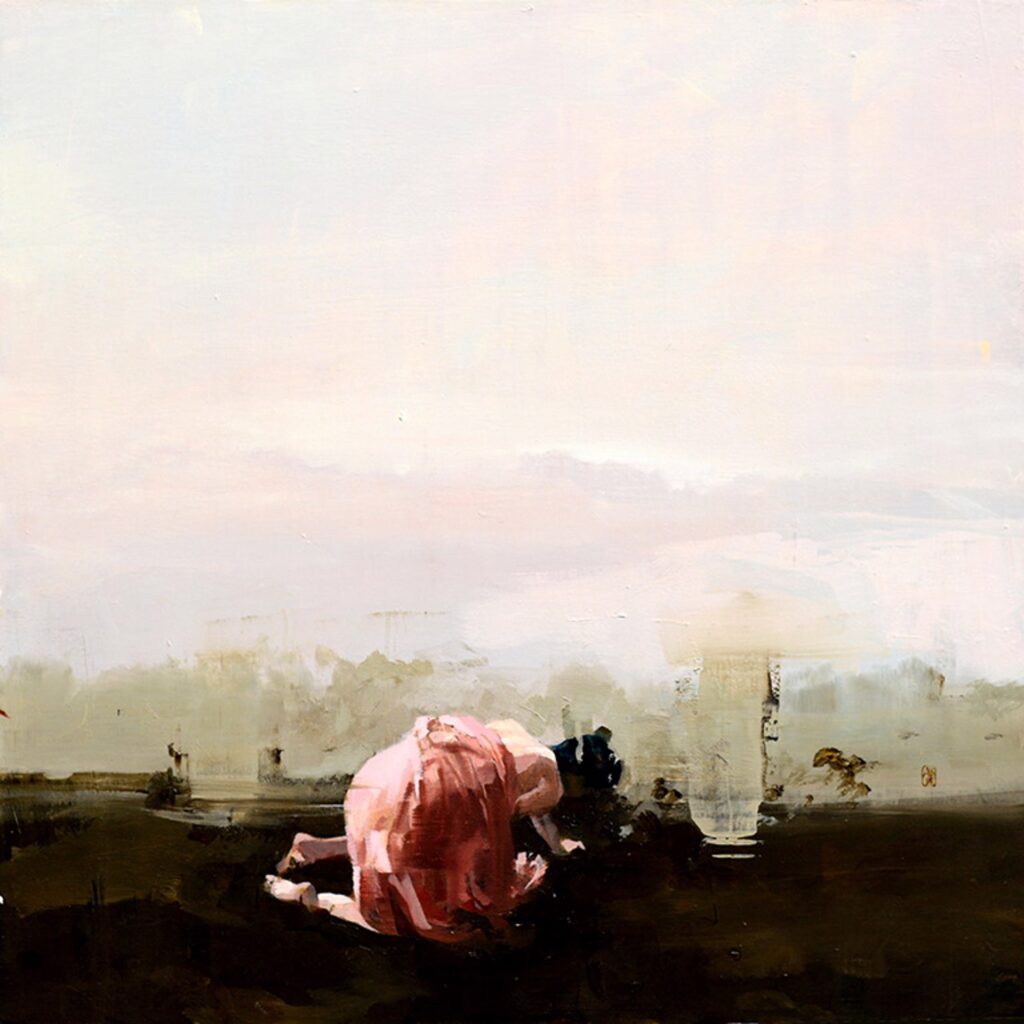 VilaWeb