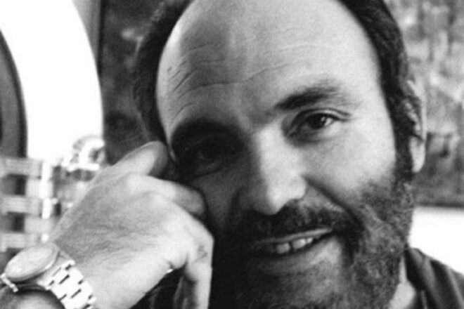 S’ha mort Ángel Alonso, director teatral i cofundador del Teatre Villarroel, a vuitanta-quatre anys