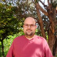 José Ramón Noguero: “La qüestió del català a la Franja és una cortina de fum per a tapar els problemes reals de l’Aragó”