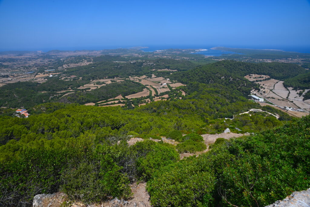 VilaWeb