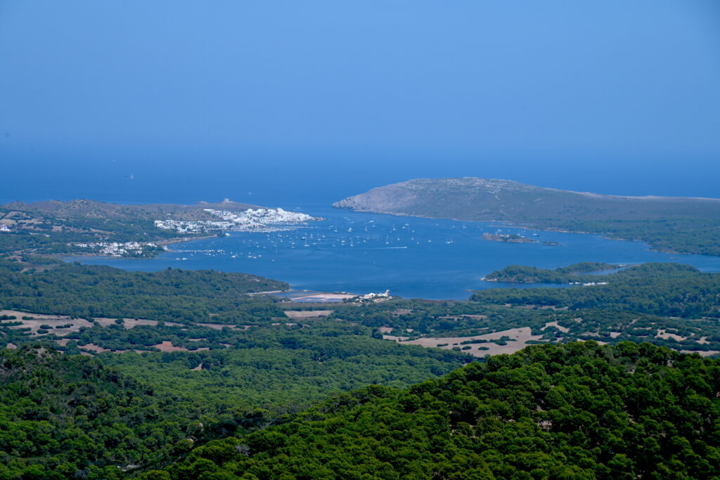 VilaWeb