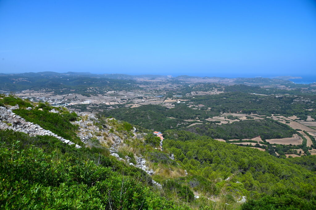 VilaWeb