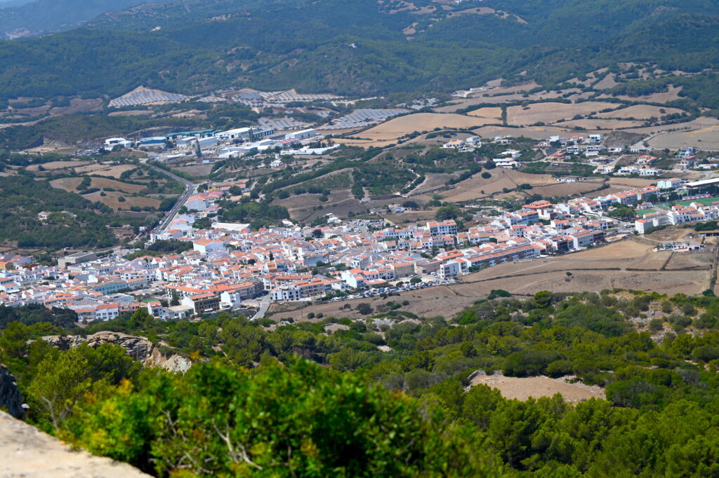 VilaWeb