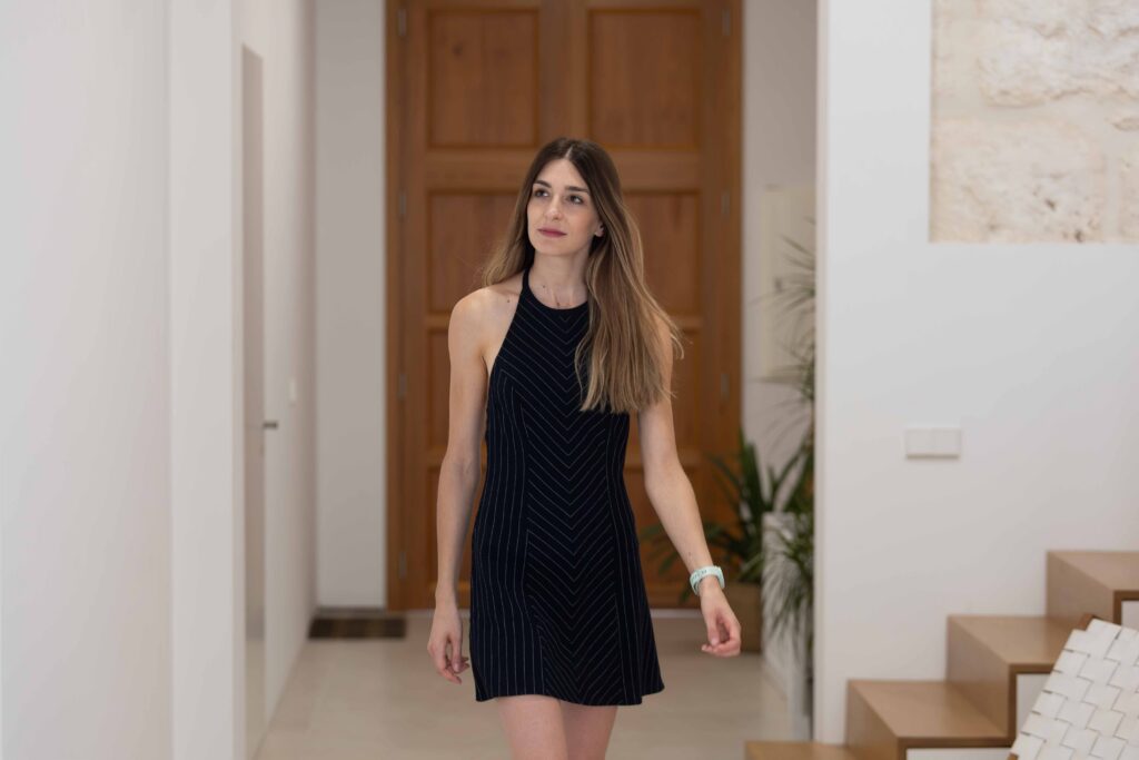 Laura Gost