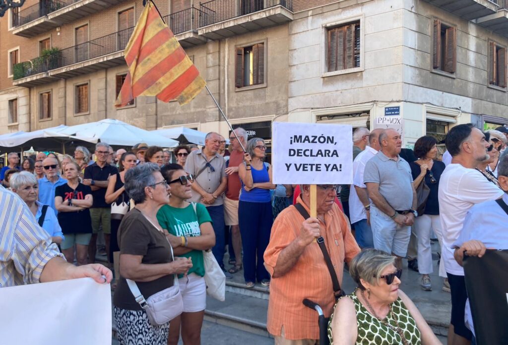 VilaWeb