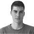 Aitor Garmendia Etxeberria (Berria)