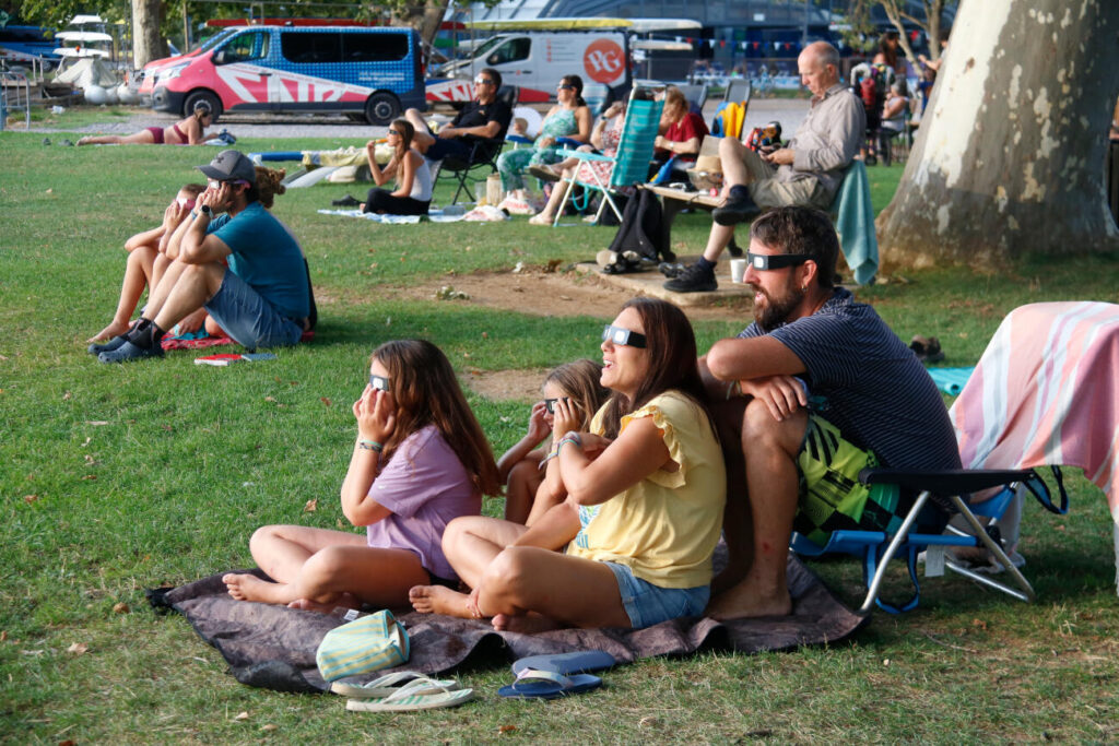 VilaWeb