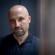 Jordi Graupera: “La immersió lingüística no existeix, l’escola castellanitza els nostres fills”