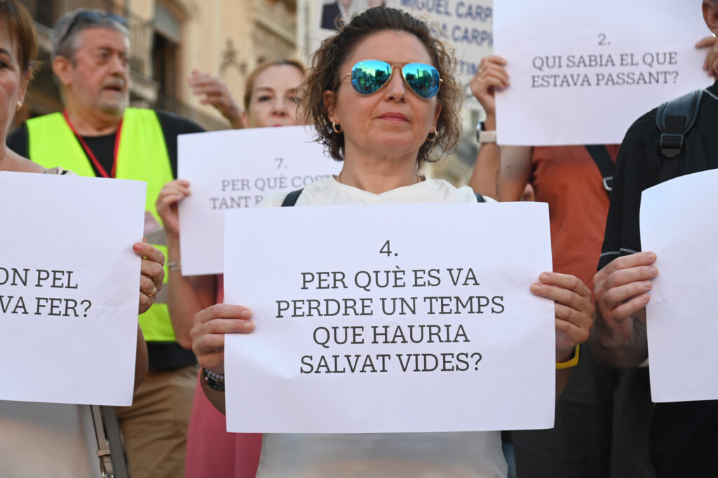 VilaWeb