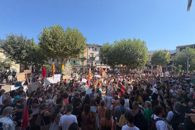 VilaWeb