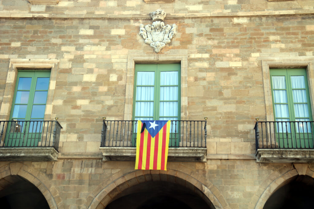 VilaWeb