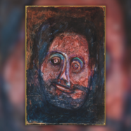 Josep Maria de Sucre, activista i artista visionari