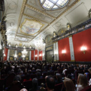 La remor que recorre els passadissos del Suprem diu que ja s’han rendit amb Puigdemont