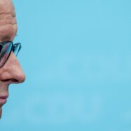 Les victòries de l’extrema esquerra i l’extrema dreta demostren fins a quin punt els alemanys estan cansats de la política
