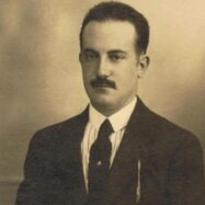 Antonio Elviro Berdeguer, el pare de l’extremadurisme polític i social