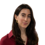 Elisabet Vives i Requena