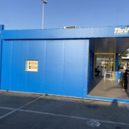 Thrifty, heu perdut