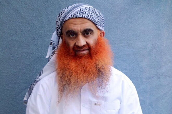 L’arquitecte dels atemptats de l’11-S, vint anys tancat a Guantánamo tot esperant judici