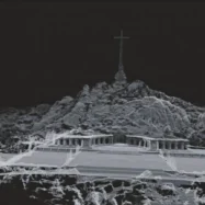 Valle de los Caídos, les entranyes de l’horror feixista espanyol