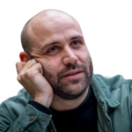 Manel Vidal Boix