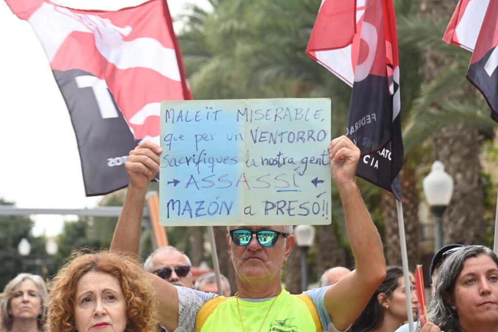 VilaWeb