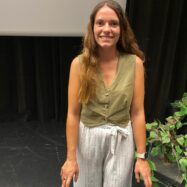 Paula Cuenda, millor sommelier de Catalunya 2026, proposa un viatge per Catalunya, el Jura i la Borgonya