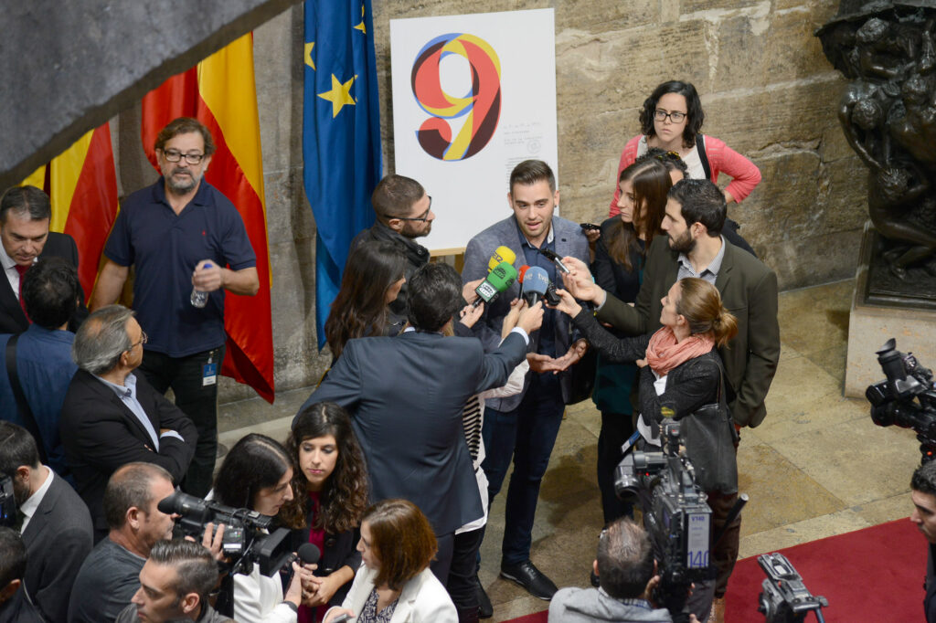 VilaWeb