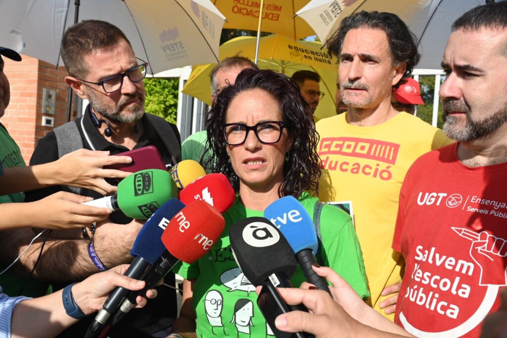 VilaWeb