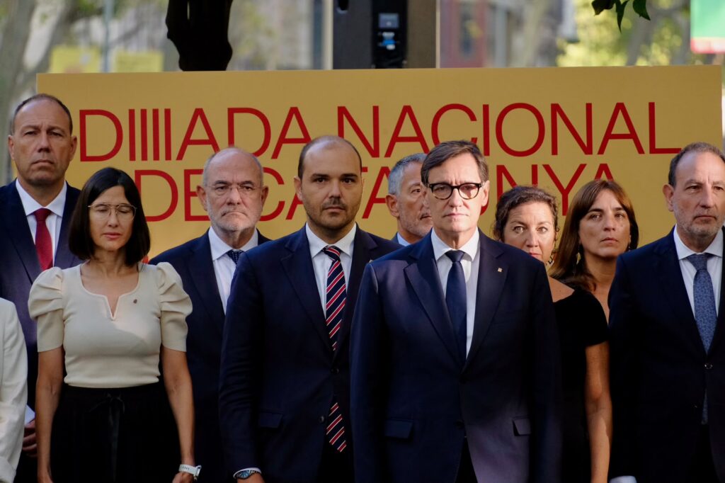VilaWeb