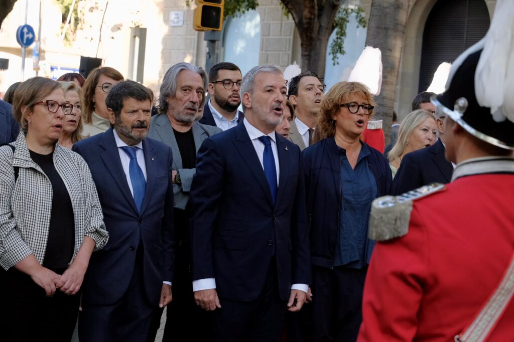 VilaWeb
