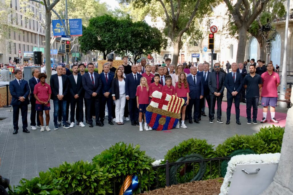 VilaWeb