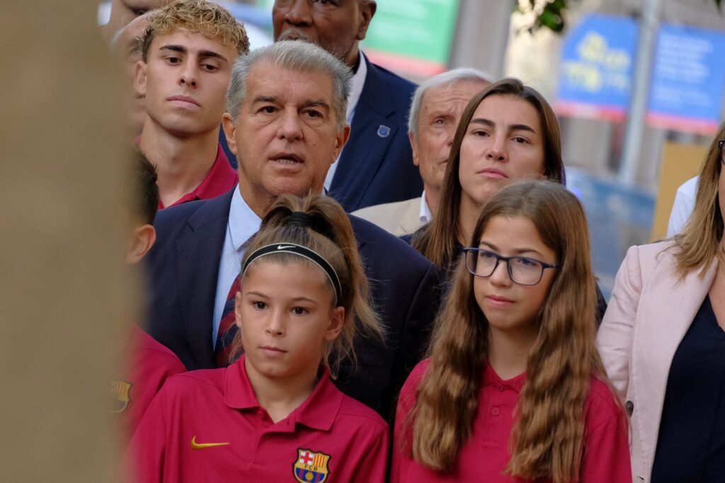 VilaWeb