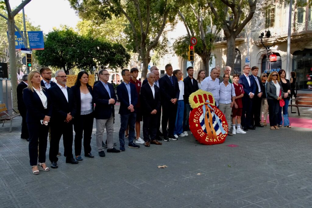 VilaWeb