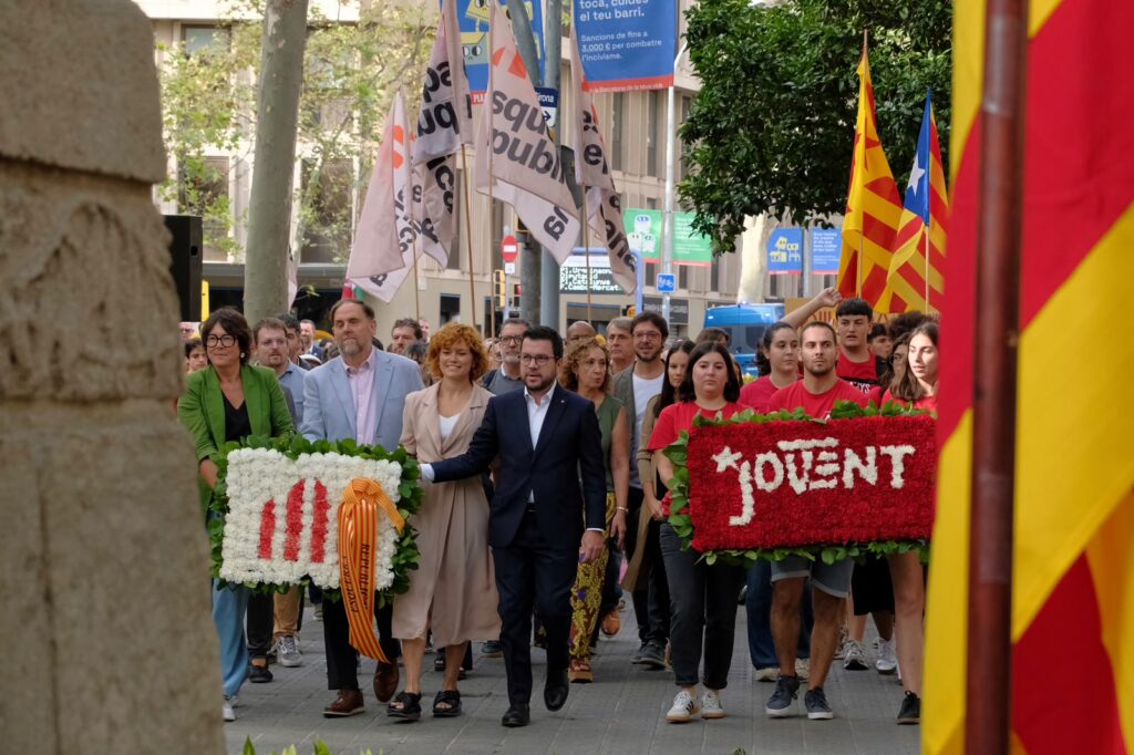 VilaWeb