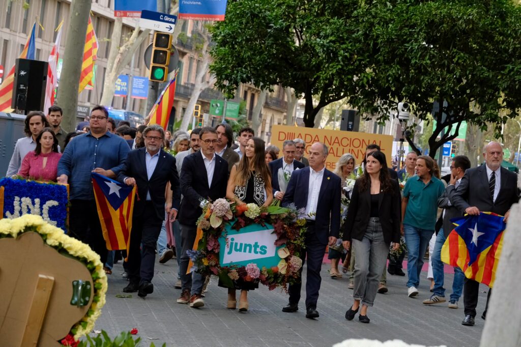 VilaWeb