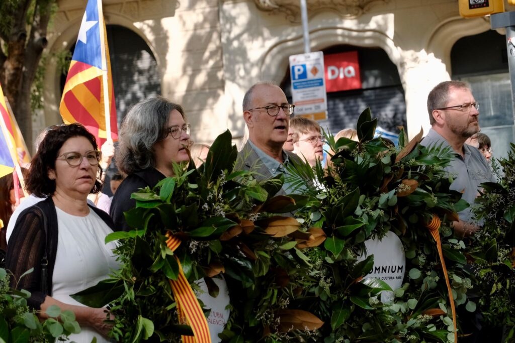 VilaWeb