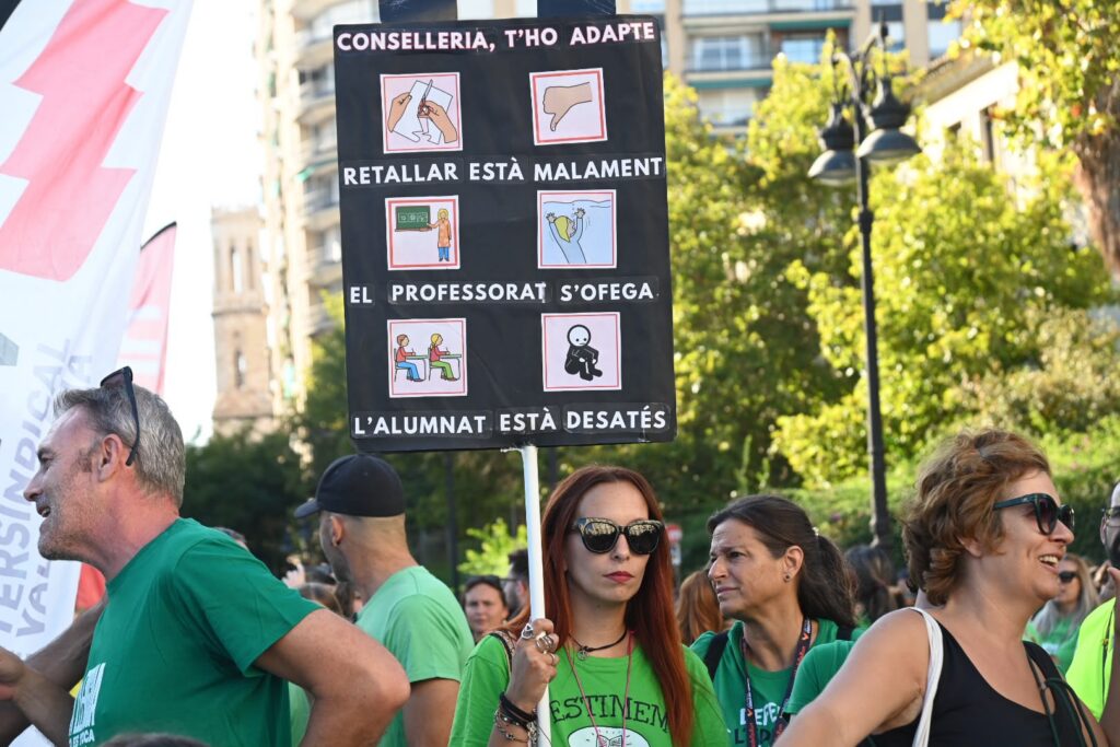 VilaWeb