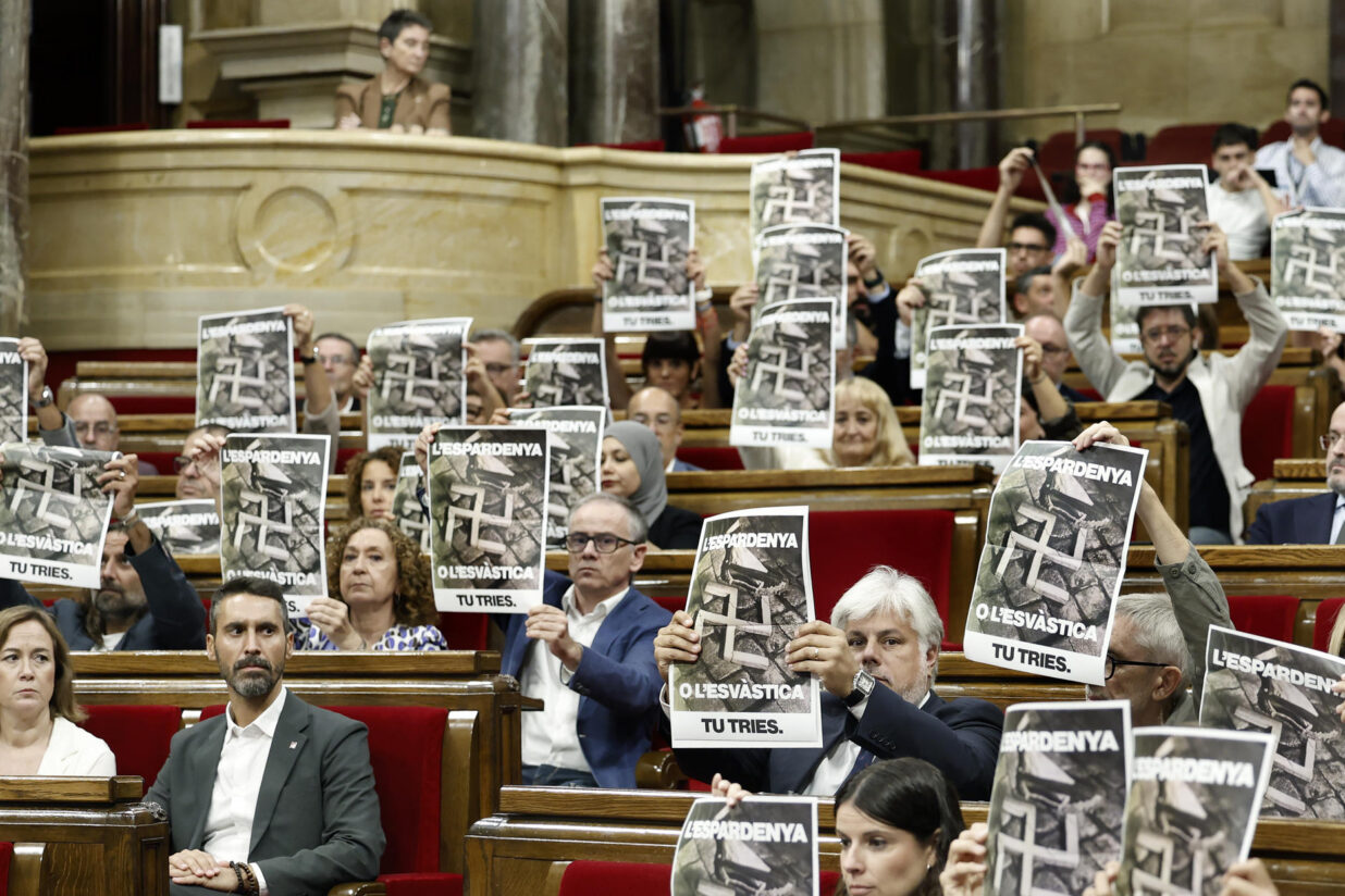 VilaWeb