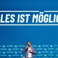 “Ens ha commocionat”: la victòria d’AfD dispara l’alarma entre la classe política alemanya