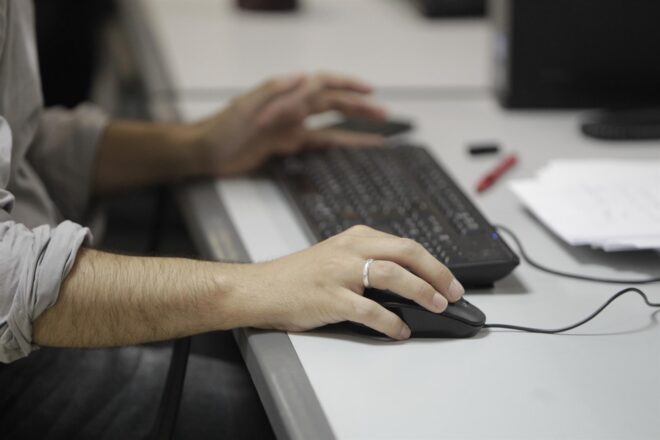 El domini .cat fa vint anys amb més de 118.000 registres actius