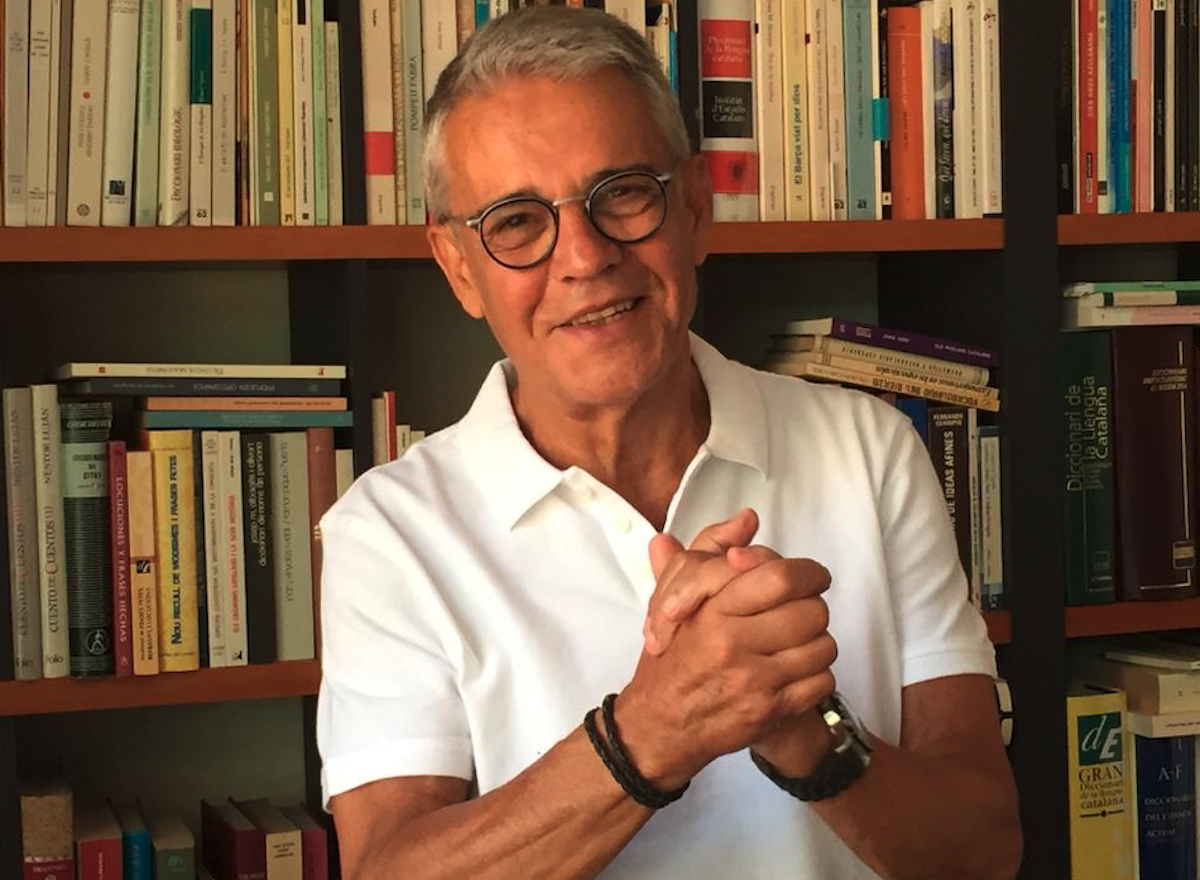 joaquim-maria-puyal-el-mestre-que-va-ensenyar-a-explicar-el-futbol