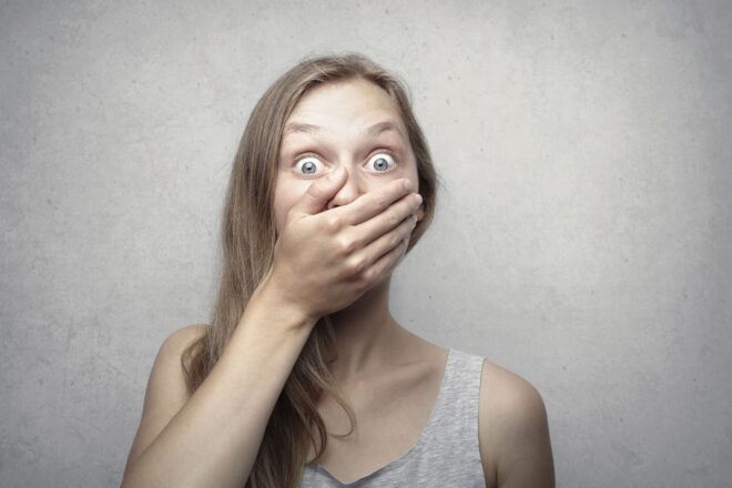 “Diumenge, el cul et penja”: refranys i expressions populars dels dies de la setmana
